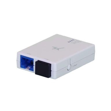 Star TSP100 futurePRNT 30907210