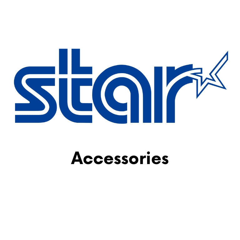 Star SM-T300 39593020