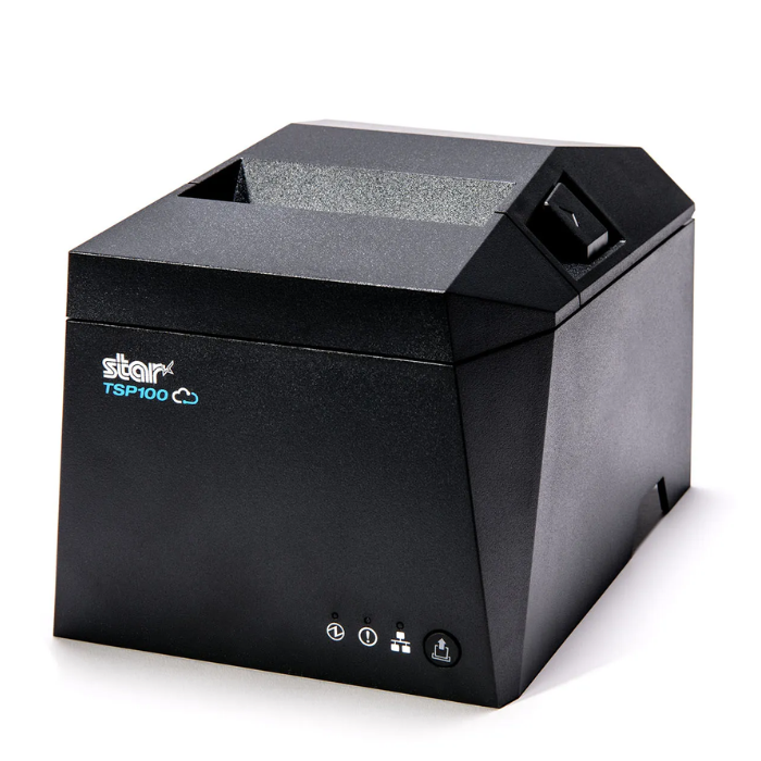 Star TSP100IV 39473890