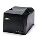Star TSP100IV 39473890