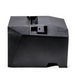 Star TSP100IV 39473890