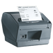 Star TSP800II 39443710