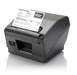 Star TSP800II 39441830
