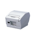 Star Micronics TSP800II 39443800