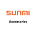 SUNMI V2s X09050076