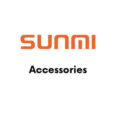 SUNMI L2Ks X09200009