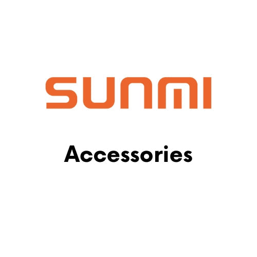 SUNMI V2s X09050713