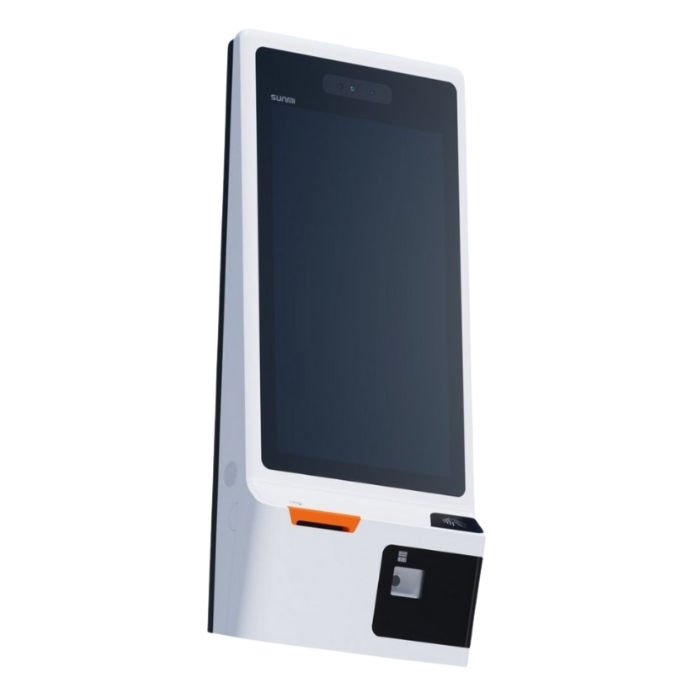 SUNMI K2 P05074008