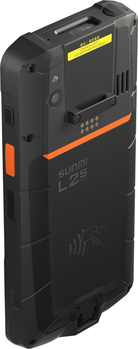 SUNMI L2s PRO P09064016