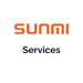 SUNMI P2 Lite X09200027