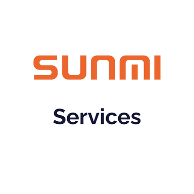 SUNMI L2Ks X09200010