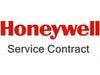 SVC1910I-1FC1R Honeywell Granit 1910i