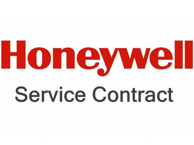 SVCPC43-SG3N Honeywell PC43