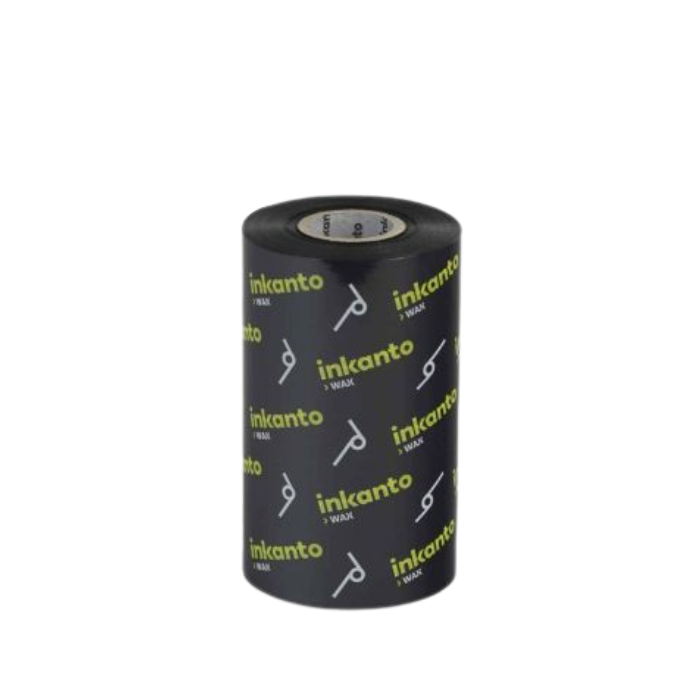 Thermal transfer ribbons T64156IO