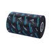 Thermal transfer ribbons T64211IO