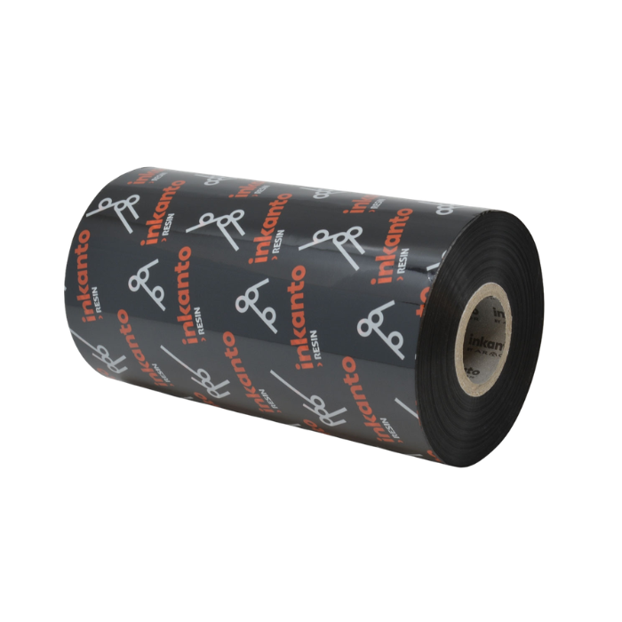 Thermal transfer ribbons T64204IO