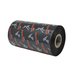 Thermal transfer ribbons T64206IO