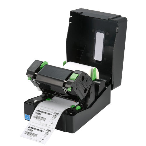 TSC TE200 99-065A101-00LF00