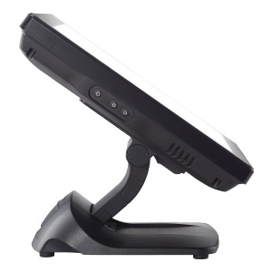 Posiflex XT3817 XT382700025200LE