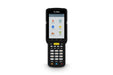 Zebra MC3300x MC333U-GJ2EG4EU