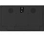 iiyama ProLite open-frame LCDs TF4339AS-B1AG