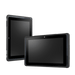 Advantech AIM-68S AIM-68S-201B00