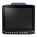 Advantech DLT-V73 DLV7310-2PQ120WC0