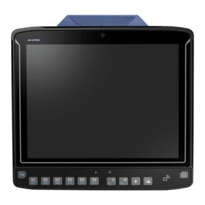 Advantech DLT-V73 DLV7310-2VQ110W00