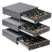 Anker MDZ Series 29101.210-0020