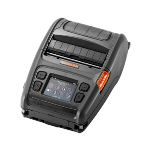 BIXOLON XM7-30 XM7-30WDaKL