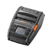 BIXOLON XM7-30 XM7-30IAWDAK/BEG