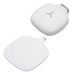 Bluebird DR900/DR901 DR901-USW
