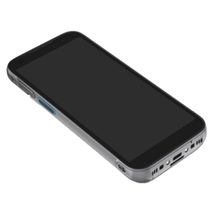 Bluebird S50 S50-A5LBW