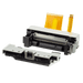 Seiko Printing Mechanisms LTPV445C-832-E