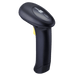 CipherLab 1500 Series A1504ARBSG001