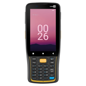 CipherLab RK26 Series AK26EG4DNNG41
