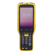 CipherLab RK95 series AK957M6N3NPG1