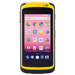 CipherLab RS51 Series AS51E2BG4Q401