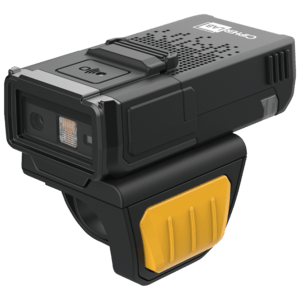 CipherLab WR30 Series AR30SALE00001