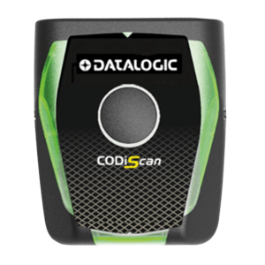 Datalogic CODiScan HS7600SR