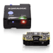 Datalogic Gryphon GFx4500 Series GFS4590-BK-RED