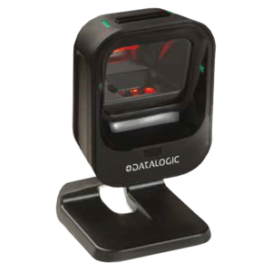 Datalogic Magellan 900i MG0901-10000-0200