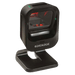 Datalogic Magellan 900i MG0901-10000-0200