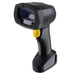 Datalogic PowerScan PBT9600 DPX PBT9600-DPXRB