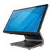 Elo E-Series 3 E567394