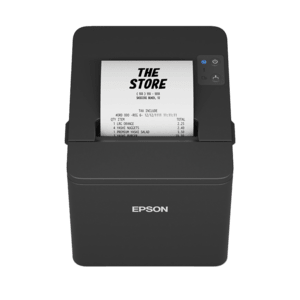 Epson TM-T20IV C31CL47102