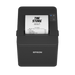 Epson TM-T20IV C31CL47101
