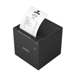 Epson TM-m30IIIWL C31CK50157
