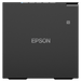 Epson TM-m50II C31CK52101A0