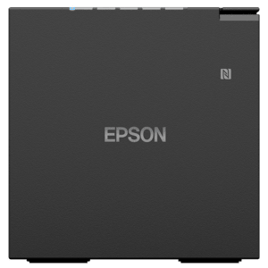 Epson TM-m50II C31CK52102A0